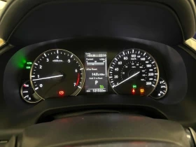 Lexus RX 350 * AWD 4dr * CARFAX * БЕЗ ПЪРВОНАЧАЛНА ВНОСКА - 21200 € / 41463.60 лв. - 96614522 10 | Car24.bg Lexus RX 350 * AWD 4dr * CARFAX * БЕЗ ПЪРВОНАЧАЛНА ВНОСКА - 21200 € / 41463.60 лв. - 96614522 10