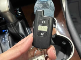 Lexus RX 350 * AWD 4dr * CARFAX * БЕЗ ПЪРВОНАЧАЛНА ВНОСКА - 21200 € / 41463.60 лв. - 96614522 12 | Car24.bg Lexus RX 350 * AWD 4dr * CARFAX * БЕЗ ПЪРВОНАЧАЛНА ВНОСКА - 21200 € / 41463.60 лв. - 96614522 12