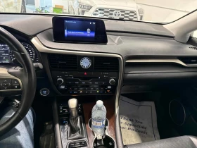 Lexus RX 350 * AWD 4dr * CARFAX * БЕЗ ПЪРВОНАЧАЛНА ВНОСКА - 21200 € / 41463.60 лв. - 96614522 11 | Car24.bg Lexus RX 350 * AWD 4dr * CARFAX * БЕЗ ПЪРВОНАЧАЛНА ВНОСКА - 21200 € / 41463.60 лв. - 96614522 11