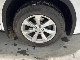 Lexus RX 350 * AWD 4dr * CARFAX * БЕЗ ПЪРВОНАЧАЛНА ВНОСКА - 21200 € / 41463.60 лв. - 96614522 8 | Car24.bg Lexus RX 350 * AWD 4dr * CARFAX * БЕЗ ПЪРВОНАЧАЛНА ВНОСКА - 21200 € / 41463.60 лв. - 96614522 8