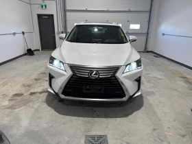 Lexus RX 350 * AWD 4dr * CARFAX * БЕЗ ПЪРВОНАЧАЛНА ВНОСКА - 21200 € / 41463.60 лв. - 96614522 3 | Car24.bg Lexus RX 350 * AWD 4dr * CARFAX * БЕЗ ПЪРВОНАЧАЛНА ВНОСКА - 21200 € / 41463.60 лв. - 96614522 3