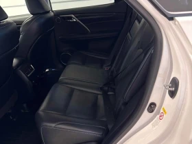 Lexus RX 350 * AWD 4dr * CARFAX * БЕЗ ПЪРВОНАЧАЛНА ВНОСКА - 21200 € / 41463.60 лв. - 96614522 14 | Car24.bg Lexus RX 350 * AWD 4dr * CARFAX * БЕЗ ПЪРВОНАЧАЛНА ВНОСКА - 21200 € / 41463.60 лв. - 96614522 14