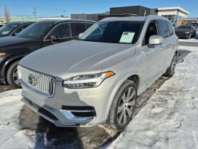 Volvo Xc90 B6 AWD Ultimate 7P * Head-Up * 360 * Шибидах - Car24.bg Volvo Xc90 B6 AWD Ultimate 7P * Head-Up * 360 * Шибидах