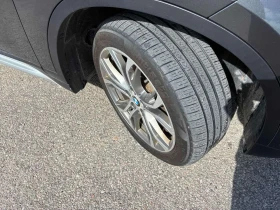 BMW X1 * xDrive28i * CARFAX * ПОДГРЕВИ * КАМЕРА * ПАМЕТ - 11700 € / 22883.21 лв. - 36167113 7 | Car24.bg BMW X1 * xDrive28i * CARFAX * ПОДГРЕВИ * КАМЕРА * ПАМЕТ - 11700 € / 22883.21 лв. - 36167113 7