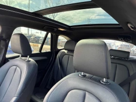 BMW X1 * xDrive28i * CARFAX * ПОДГРЕВИ * КАМЕРА * ПАМЕТ - 11700 € / 22883.21 лв. - 36167113 11 | Car24.bg BMW X1 * xDrive28i * CARFAX * ПОДГРЕВИ * КАМЕРА * ПАМЕТ - 11700 € / 22883.21 лв. - 36167113 11