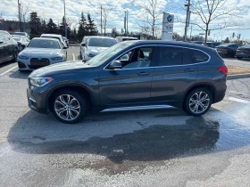 BMW X1 * xDrive28i * CARFAX * ПОДГРЕВИ * КАМЕРА * ПАМЕТ - 11700 € / 22883.21 лв. - 36167113 2 | Car24.bg BMW X1 * xDrive28i * CARFAX * ПОДГРЕВИ * КАМЕРА * ПАМЕТ - 11700 € / 22883.21 лв. - 36167113 2