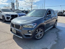 BMW X1 * xDrive28i * CARFAX * ПОДГРЕВИ * КАМЕРА * ПАМЕТ - 11700 € / 22883.21 лв. - 36167113 16 | Car24.bg BMW X1 * xDrive28i * CARFAX * ПОДГРЕВИ * КАМЕРА * ПАМЕТ - 11700 € / 22883.21 лв. - 36167113 16