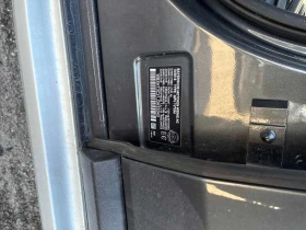 BMW X1 * xDrive28i * CARFAX * ПОДГРЕВИ * КАМЕРА * ПАМЕТ - 11700 € / 22883.21 лв. - 36167113 13 | Car24.bg BMW X1 * xDrive28i * CARFAX * ПОДГРЕВИ * КАМЕРА * ПАМЕТ - 11700 € / 22883.21 лв. - 36167113 13