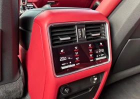 Porsche Cayenne TURBO | CARBON | CERAMIC | Auto.bg — изображение 13 Porsche Cayenne TURBO | CARBON | CERAMIC | Auto.bg — изображение 13