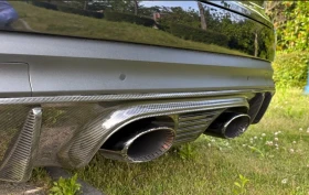Porsche Cayenne TURBO | CARBON | CERAMIC | Auto.bg — изображение 7 Porsche Cayenne TURBO | CARBON | CERAMIC | Auto.bg — изображение 7
