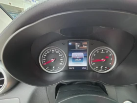 Mercedes-Benz GLC 300 4MATIC - 17900 € / 35009.36 лв. - 96722416 11 | Car24.bg Mercedes-Benz GLC 300 4MATIC - 17900 € / 35009.36 лв. - 96722416 11