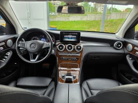 Mercedes-Benz GLC 300 4MATIC - 17900 € / 35009.36 лв. - 96722416 9 | Car24.bg Mercedes-Benz GLC 300 4MATIC - 17900 € / 35009.36 лв. - 96722416 9