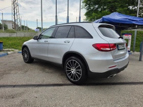 Mercedes-Benz GLC 300 4MATIC - 17900 € / 35009.36 лв. - 96722416 4 | Car24.bg Mercedes-Benz GLC 300 4MATIC - 17900 € / 35009.36 лв. - 96722416 4