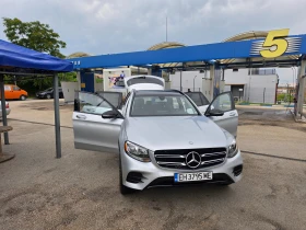 Mercedes-Benz GLC 300 4MATIC - 17900 € / 35009.36 лв. - 96722416 6 | Car24.bg Mercedes-Benz GLC 300 4MATIC - 17900 € / 35009.36 лв. - 96722416 6