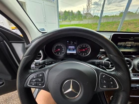 Mercedes-Benz GLC 300 4MATIC - 17900 € / 35009.36 лв. - 96722416 10 | Car24.bg Mercedes-Benz GLC 300 4MATIC - 17900 € / 35009.36 лв. - 96722416 10