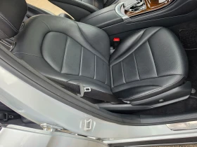 Mercedes-Benz GLC 300 4MATIC - 17900 € / 35009.36 лв. - 96722416 13 | Car24.bg Mercedes-Benz GLC 300 4MATIC - 17900 € / 35009.36 лв. - 96722416 13