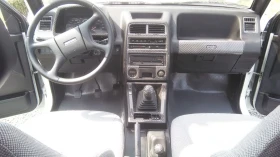 Suzuki Vitara undefined | Auto.bg — изображение 4 Suzuki Vitara undefined | Auto.bg — изображение 4