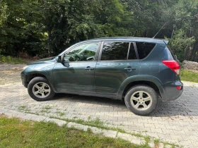 Toyota Rav4 D-Cat - 4950 € / 9681.36 лв. - 67678606 5 | Car24.bg Toyota Rav4 D-Cat - 4950 € / 9681.36 лв. - 67678606 5