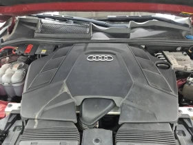 Audi Q7 TECHNIK * ДИСТРОНИК* 360 КАМЕРА* ОБДУХВАНЕ* ПАНОРА | Auto.bg — изображение 14 Audi Q7 TECHNIK * ДИСТРОНИК* 360 КАМЕРА* ОБДУХВАНЕ* ПАНОРА | Auto.bg — изображение 14