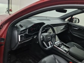 Audi Q7 TECHNIK * ДИСТРОНИК* 360 КАМЕРА* ОБДУХВАНЕ* ПАНОРА | Auto.bg — изображение 7 Audi Q7 TECHNIK * ДИСТРОНИК* 360 КАМЕРА* ОБДУХВАНЕ* ПАНОРА | Auto.bg — изображение 7