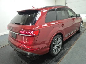 Audi Q7 TECHNIK * ДИСТРОНИК* 360 КАМЕРА* ОБДУХВАНЕ* ПАНОРА | Auto.bg — изображение 4 Audi Q7 TECHNIK * ДИСТРОНИК* 360 КАМЕРА* ОБДУХВАНЕ* ПАНОРА | Auto.bg — изображение 4