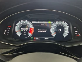 Audi Q7 TECHNIK * ДИСТРОНИК* 360 КАМЕРА* ОБДУХВАНЕ* ПАНОРА | Auto.bg — изображение 9 Audi Q7 TECHNIK * ДИСТРОНИК* 360 КАМЕРА* ОБДУХВАНЕ* ПАНОРА | Auto.bg — изображение 9