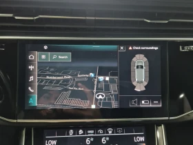 Audi Q7 TECHNIK * ДИСТРОНИК* 360 КАМЕРА* ОБДУХВАНЕ* ПАНОРА | Auto.bg — изображение 10 Audi Q7 TECHNIK * ДИСТРОНИК* 360 КАМЕРА* ОБДУХВАНЕ* ПАНОРА | Auto.bg — изображение 10