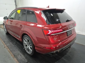 Audi Q7 TECHNIK * ДИСТРОНИК* 360 КАМЕРА* ОБДУХВАНЕ* ПАНОРА | Auto.bg — изображение 6 Audi Q7 TECHNIK * ДИСТРОНИК* 360 КАМЕРА* ОБДУХВАНЕ* ПАНОРА | Auto.bg — изображение 6