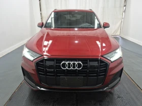 Audi Q7 TECHNIK * ДИСТРОНИК* 360 КАМЕРА* ОБДУХВАНЕ* ПАНОРА | Auto.bg — изображение 2 Audi Q7 TECHNIK * ДИСТРОНИК* 360 КАМЕРА* ОБДУХВАНЕ* ПАНОРА | Auto.bg — изображение 2