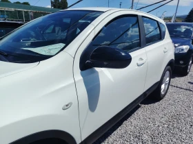 Nissan Qashqai 1.5 DCI Face | Auto.bg — изображение 12 Nissan Qashqai 1.5 DCI Face | Auto.bg — изображение 12