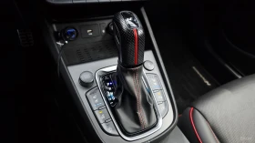 Hyundai Kona 1.6 T* INSCRIPTION* N LINE* ПОДГРЕВ* ОБДУХВ* PANO* | Auto.bg — изображение 9 Hyundai Kona 1.6 T* INSCRIPTION* N LINE* ПОДГРЕВ* ОБДУХВ* PANO* | Auto.bg — изображение 9