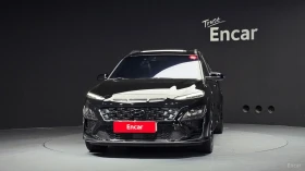 Hyundai Kona 1.6 T* INSCRIPTION* N LINE* ПОДГРЕВ* ОБДУХВ* PANO* | Auto.bg — изображение 3 Hyundai Kona 1.6 T* INSCRIPTION* N LINE* ПОДГРЕВ* ОБДУХВ* PANO* | Auto.bg — изображение 3