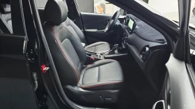 Hyundai Kona 1.6 T* INSCRIPTION* N LINE* ПОДГРЕВ* ОБДУХВ* PANO* | Auto.bg — изображение 12 Hyundai Kona 1.6 T* INSCRIPTION* N LINE* ПОДГРЕВ* ОБДУХВ* PANO* | Auto.bg — изображение 12