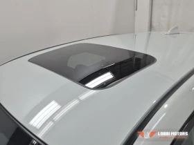 Mazda CX-3 undefined | Auto.bg — изображение 7 Mazda CX-3 undefined | Auto.bg — изображение 7