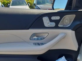 Mercedes-Benz GLS 450 31 658 КМ * BURMESTER * ОБДУХВАНЕ * ДИСТРОНИК * - 43700 € - 17318035 14 | Car24.bg Mercedes-Benz GLS 450 31 658 КМ * BURMESTER * ОБДУХВАНЕ * ДИСТРОНИК * - 43700 € - 17318035 14