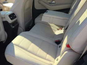 Mercedes-Benz GLS 450 31 658 КМ * BURMESTER * ОБДУХВАНЕ * ДИСТРОНИК * - 43700 € - 17318035 12 | Car24.bg Mercedes-Benz GLS 450 31 658 КМ * BURMESTER * ОБДУХВАНЕ * ДИСТРОНИК * - 43700 € - 17318035 12