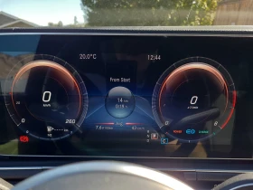 Mercedes-Benz GLS 450 31 658 КМ * BURMESTER * ОБДУХВАНЕ * ДИСТРОНИК * - 43700 € - 17318035 8 | Car24.bg Mercedes-Benz GLS 450 31 658 КМ * BURMESTER * ОБДУХВАНЕ * ДИСТРОНИК * - 43700 € - 17318035 8