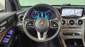 Mercedes-Benz GLC 300 AMG* DIGITAL* HEADUP* КАМЕРА* ПАНО - 25800 € - 18815824 13 | Car24.bg Mercedes-Benz GLC 300 AMG* DIGITAL* HEADUP* КАМЕРА* ПАНО - 25800 € - 18815824 13