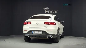 Mercedes-Benz GLC 300 AMG* DIGITAL* HEADUP* КАМЕРА* ПАНО - 25800 € - 18815824 4 | Car24.bg Mercedes-Benz GLC 300 AMG* DIGITAL* HEADUP* КАМЕРА* ПАНО - 25800 € - 18815824 4