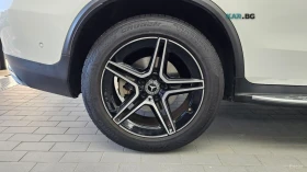 Mercedes-Benz GLC 300 AMG* DIGITAL* HEADUP* КАМЕРА* ПАНО - 25800 € - 18815824 5 | Car24.bg Mercedes-Benz GLC 300 AMG* DIGITAL* HEADUP* КАМЕРА* ПАНО - 25800 € - 18815824 5