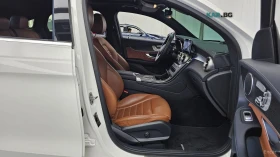 Mercedes-Benz GLC 300 AMG* DIGITAL* HEADUP* КАМЕРА* ПАНО - 25800 € - 18815824 11 | Car24.bg Mercedes-Benz GLC 300 AMG* DIGITAL* HEADUP* КАМЕРА* ПАНО - 25800 € - 18815824 11