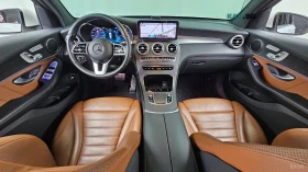 Mercedes-Benz GLC 300 AMG* DIGITAL* HEADUP* КАМЕРА* ПАНО - 25800 € - 18815824 7 | Car24.bg Mercedes-Benz GLC 300 AMG* DIGITAL* HEADUP* КАМЕРА* ПАНО - 25800 € - 18815824 7