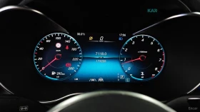 Mercedes-Benz GLC 300 AMG* DIGITAL* HEADUP* КАМЕРА* ПАНО - 25800 € - 18815824 8 | Car24.bg Mercedes-Benz GLC 300 AMG* DIGITAL* HEADUP* КАМЕРА* ПАНО - 25800 € - 18815824 8