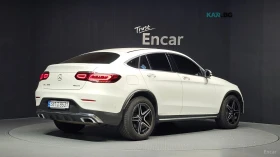 Mercedes-Benz GLC 300 AMG* DIGITAL* HEADUP* КАМЕРА* ПАНО - 25800 € - 18815824 2 | Car24.bg Mercedes-Benz GLC 300 AMG* DIGITAL* HEADUP* КАМЕРА* ПАНО - 25800 € - 18815824 2