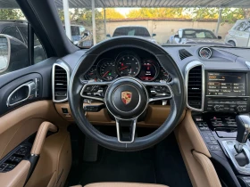 Porsche Cayenne - 23000 € - 51394019 11 | Car24.bg Porsche Cayenne - 23000 € - 51394019 11