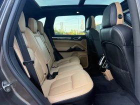 Porsche Cayenne - 23000 € - 51394019 10 | Car24.bg Porsche Cayenne - 23000 € - 51394019 10