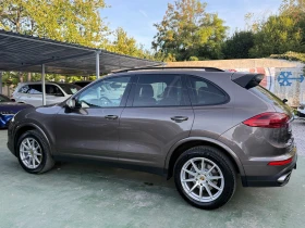 Porsche Cayenne - 23000 € - 51394019 6 | Car24.bg Porsche Cayenne - 23000 € - 51394019 6