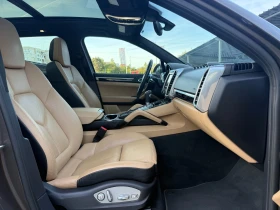 Porsche Cayenne - 23000 € - 51394019 8 | Car24.bg Porsche Cayenne - 23000 € - 51394019 8
