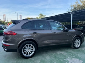 Porsche Cayenne - 23000 € - 51394019 4 | Car24.bg Porsche Cayenne - 23000 € - 51394019 4