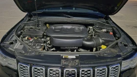 Jeep Grand cherokee SUMMIT - 20500 € - 47557885 12 | Car24.bg Jeep Grand cherokee SUMMIT - 20500 € - 47557885 12
